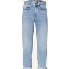 Marc O'Polo Homme Jeans Marc O'Polo Jeans Slim 33/34