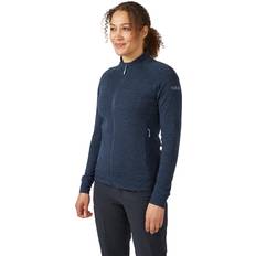 Rab Nexus Jacket - Blå/Deep Ink