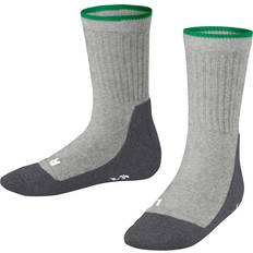 Falke Active Everyday Kids Socks