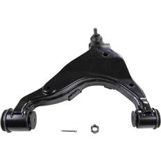 Toyota Vehicle Parts 2006 Toyota Tacoma Suspension Control Arm Ball