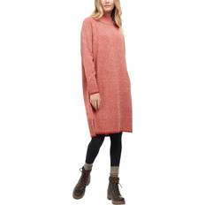 Barbour Women Dresses Barbour Castanesa Dress