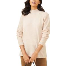 Linen Jumpers Moda Cashmere Sweater