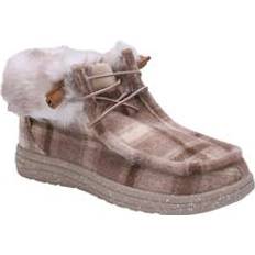 Lamo Women's Footwear Cassidy Casual Winter Shoes