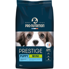 Prestige Puppy Mini 3kg