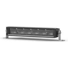 Philips Ultinon Drive Performance 10-SR LED-ramp