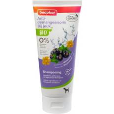 Beaphar Bio Hundeshampoo mod kløe