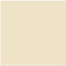 Dulux Green Paint Dulux Clay tinted Heritage Green