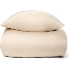 Nature By Borg bambu Beige (200x)