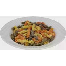 Gimex Teller Edelweiss Tief of 4 4stk