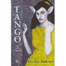 Bøger Tango og andre tilstande Bog, Dansk (Hæftet)
