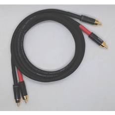 Kablar Sommer cable 200-0011 Mikrofonkabel LiY 2 x 0.22 mm²