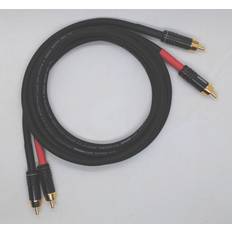 Sommer cable stage highend cinchkabel feiner klang