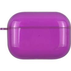 Durable Solid Color Case for Airpods Pro