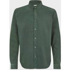 Samsøe Samsøe Liam BX Shirt - 10504