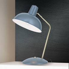 Orion Bordslampor Orion I vintagelook Fedra Bordslampa