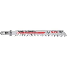 Bosch Stiksavsklinger 10 Stk