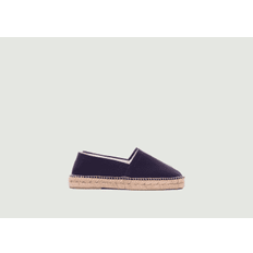 Organic Low Shoes Pare Gabia Anitz Espadrilles