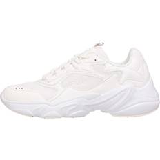 Fila Dam Collene R Wmn sneakers, Vit