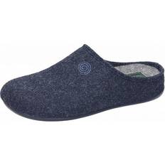 Vegan - Women Slippers Dr. Brinkmann Hausschuhe