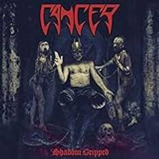 Cancer: Shadow Gripped (CD)