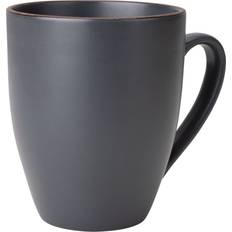 stentøj