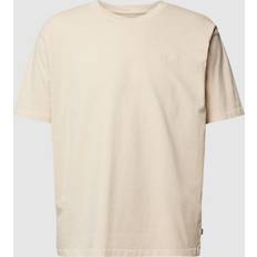 Levi's Tops Levi's Short Sleeve Vintage T-Shirt