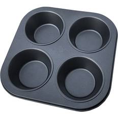 Dechoicelife Cupcake Baking Molds Stick