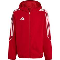 Adidas adidas Tiro 23 League Windbreaker