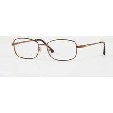 Sferoflex SF2573 472 Brown 55MM