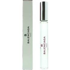 B. Intense Eau de Parfum