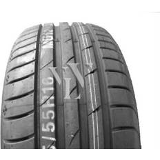 Marshal Sommardäck Marshal mu12 225/55 r18 98 h 225/55 R18 98h