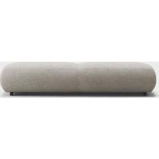 Decotique Fodskamler Decotique Atelier Fodskammel