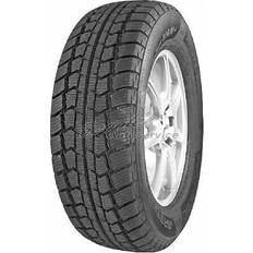 Mastersteel winter van+ 195/70r15c 104s - 195/70 R15 C 104/102s