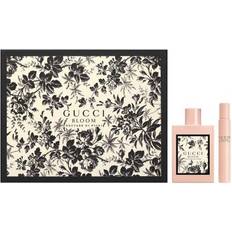 Gucci Bloom Nettare Di Fiori 2