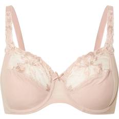 Felina Jolie Wired Bra - Pink