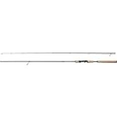 ABU ORRA Seatrout Fishing Rods 3.35m