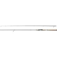 ABU Angelruten ABU Garcia Orra 902Ml 7-22G Seatrout Spinning