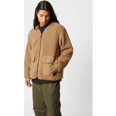 Carhartt WIP Carhartt-WIP Devin Liner Jacket Buffalo Brown