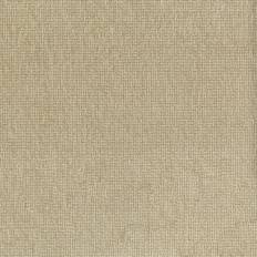 Natural Fabrics ABBEYSHEA Sensation 804 Oaks Meterware Natur