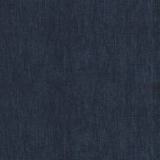 Acrylic Fabrics ABBEYSHEA Jayden 303 Meterware Blau