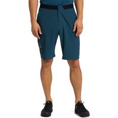 Haglöfs L.I.M Strive Lite Shorts Men