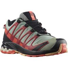 Salomon xa pro 3d version gore-tex damesko