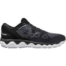 Mizuno Wave Horizon