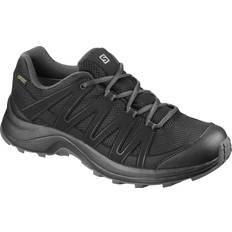 Salomon XA Ticao GTX vandresko, Sort