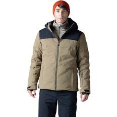 Rossignol Siz Jacket Beige Man