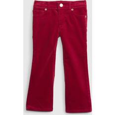 GAP Children's Clothing GAP Kids Trousers Red