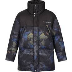 Regatta Barbegal Baffled Padded Jacket - Mens