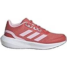 Scarpe per Bambini adidas Scarpe bambini RUNFALCON 3.0 K - Arancio