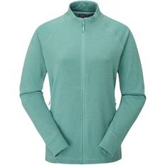 Rab Nexus Women's Jacket AW23