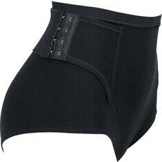 Anita Slips Anita rebelt panty nachmiederhose schwarz